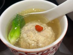 -赛德大酒店(邗江中路店)