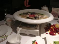 -苏浙总会(国金中心店)