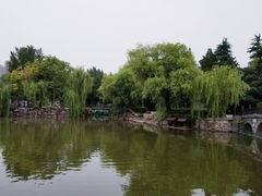 -水绘园