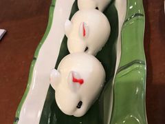 -北海金昌开元名都大酒店·四季轩中餐厅