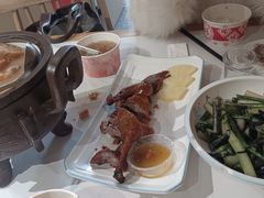 -吴掌柜·藕汤印象(南湖店)