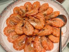 -潮皇食府·专注潮汕菜26年(国贸总店)