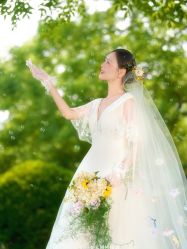 -第一夫人婚纱摄影(南京店)