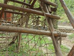 -蟠龙山长城景区