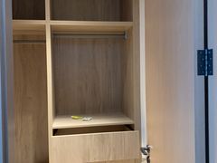 -佰丽爱家全屋定制(汶水店)