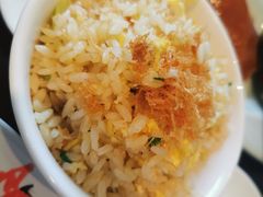 -夜上海(新天地店)