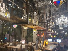 -Maan coffee漫咖啡(1905店)