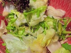 -耕海蟹将军(万象城店)