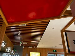 -蓉李记成都名小吃(合肥包河万达店)