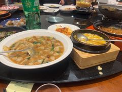 -甬上名灶(天一阁·翠柏店)