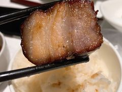 -炳胜品味(海印总店)