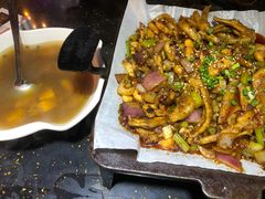 -销魂掌(卓锦曼购中心店)