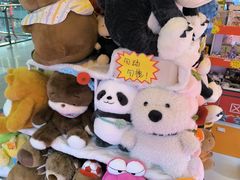 -万达广场(太原街店)