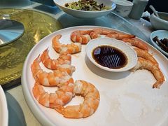 -上地宴·中关村的会客厅(清河高铁站店)
