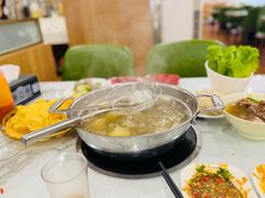 -福合埕牛肉火锅(长平国新店)