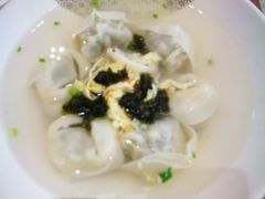 -五芳斋(环丁路店)