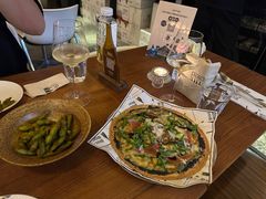 -Blac+Blac(中海环宇荟店)