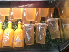 -沐槿宫韩式汗蒸水汇(马群店)