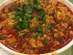 -曾牛肉