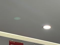 -美可普口腔医院(宝龙标杆店)