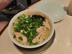 精肥肠葫芦-春发生饭店·非遗(南院门店)