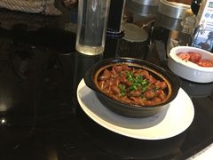 -路小缦·珍馐美馔(市心北路店)