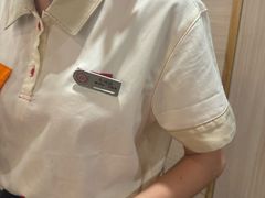 -海底捞火锅(万科广场店)