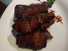 -苏浙汇(朝外店)