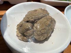 -向阳羊汤(千峰店)