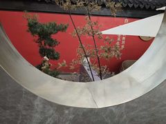 -湾里人家(旺山景区店)