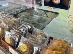 -安德鲁饼店(总店)