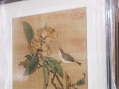 -宸宸画框裱画配框工厂店(莘庄店)