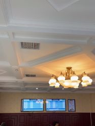 -南京医科大学友谊整形外科医院