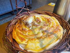 -奇滋豆味(南十四道街店)