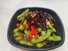 -聚味瞿记·龙虾堂(梅溪湖店)