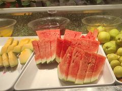 -九记潮汕现切鲜牛肉自助火锅(长沙·方圆荟店)