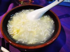 -湘西土菜(望京店)