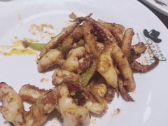 -汉巴味德巴西烤肉(顺和广场店)