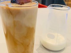 -dotcom coffee古点咖啡(致真大厦店)