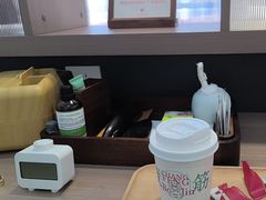 -长风拨筋养身(蟠龙天地店)