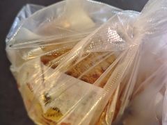 -五洞大众牛餐馆(番禺分店)