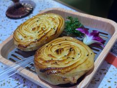 -小董哥烤串(铁西店)