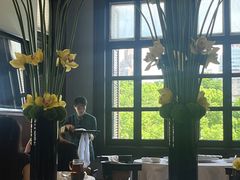 -宝丽轩中餐厅BAOLIXUAN