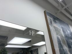 -Hair  Gallery