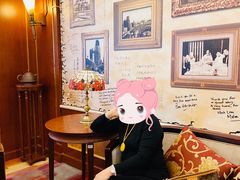 -上海国际饭店
