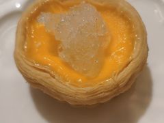 -富力丽思卡尔顿酒店·丽轩中餐厅