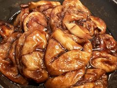-新聚丰菜馆(太监弄店)