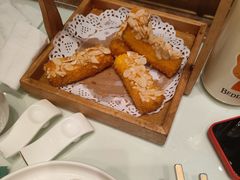 -老广酒楼(樱花店)