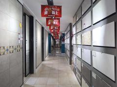 -恒彩家装·品质整装(集团店)