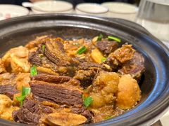 -阿毛饭店首店·宁波老字号(文化广场店)